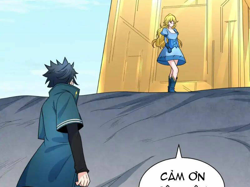 Toàn Cầu Quỷ Dị Thời Đại Chapter 246 - Trang 2