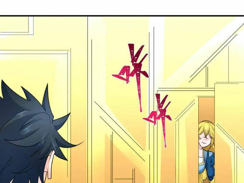 Toàn Cầu Quỷ Dị Thời Đại Chapter 246 - Trang 2