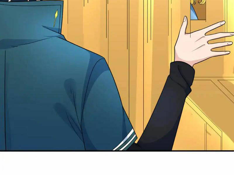 Toàn Cầu Quỷ Dị Thời Đại Chapter 246 - Trang 2