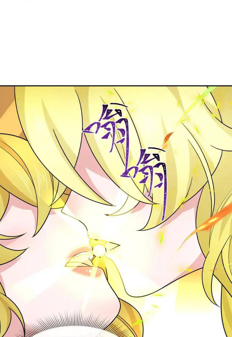 Toàn Cầu Quỷ Dị Thời Đại Chapter 247 - Trang 2