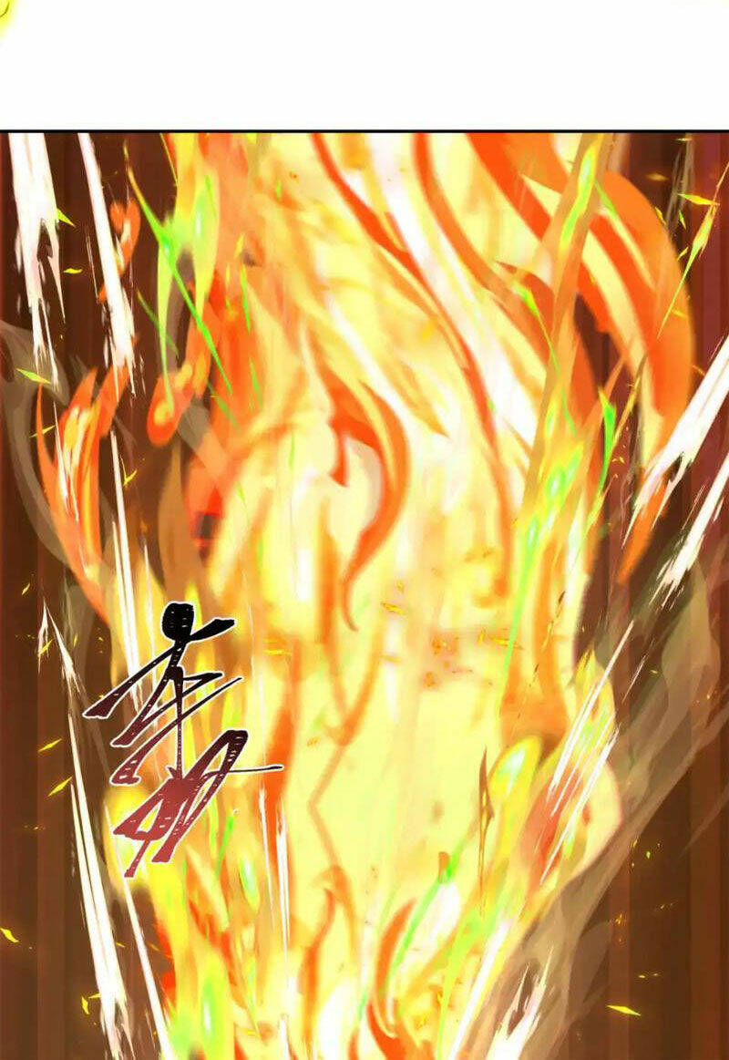 Toàn Cầu Quỷ Dị Thời Đại Chapter 247 - Trang 2