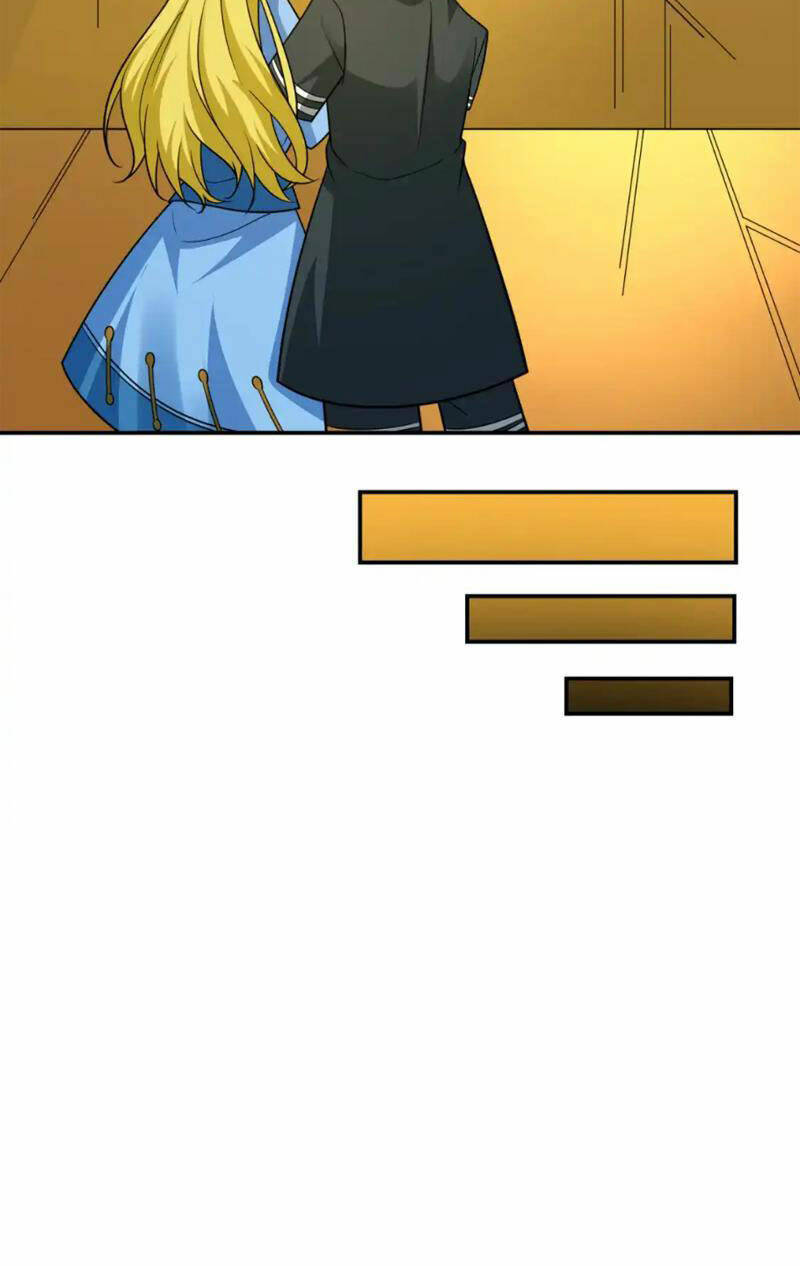 Toàn Cầu Quỷ Dị Thời Đại Chapter 247 - Trang 2