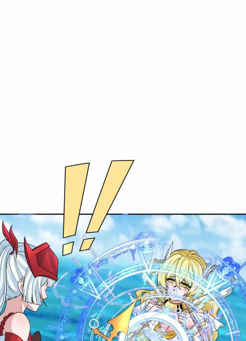 Toàn Cầu Quỷ Dị Thời Đại Chapter 247 - Trang 2