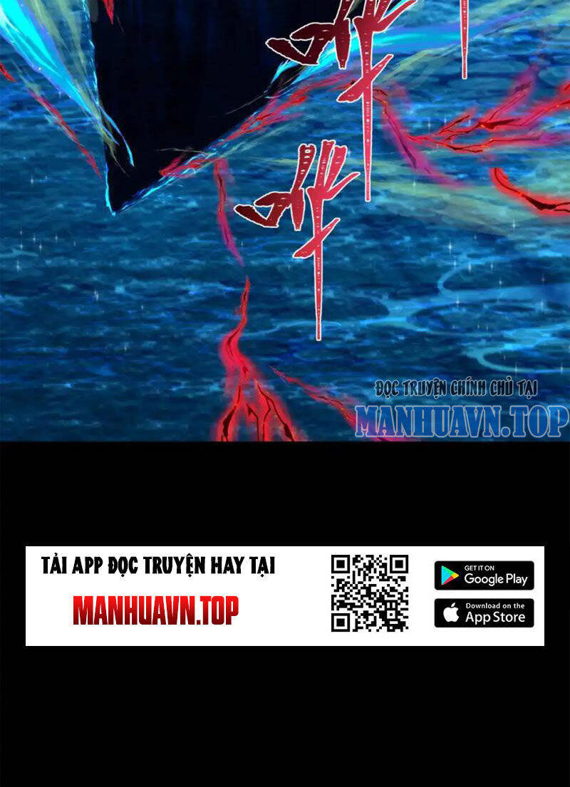 Toàn Cầu Quỷ Dị Thời Đại Chapter 247 - Trang 2