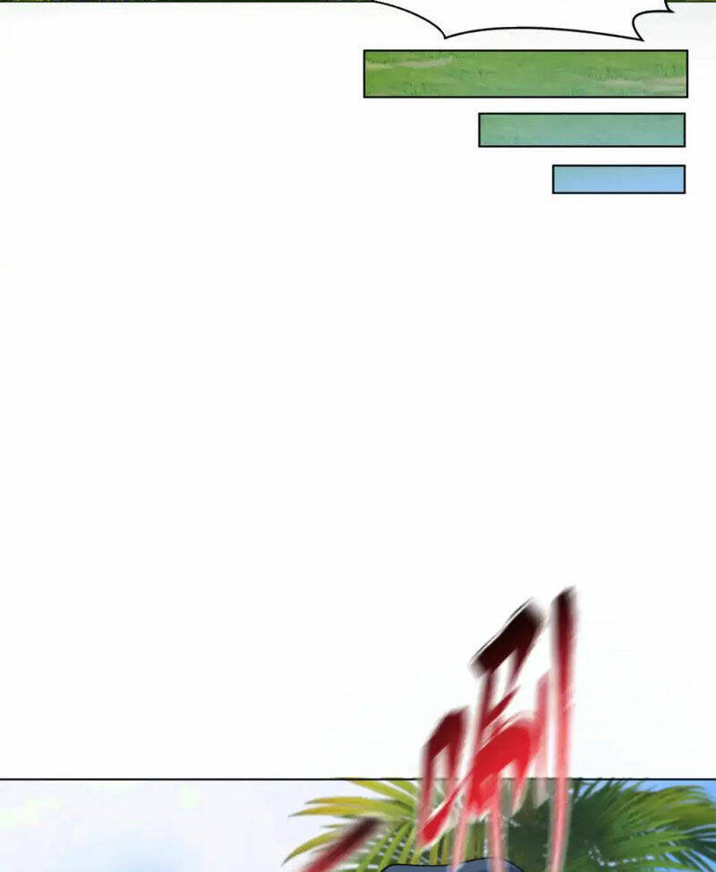 Toàn Cầu Quỷ Dị Thời Đại Chapter 248 - Trang 2