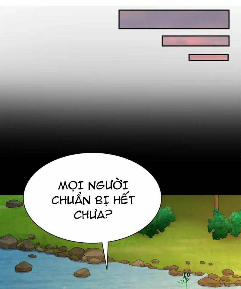 Toàn Cầu Quỷ Dị Thời Đại Chapter 248 - Trang 2