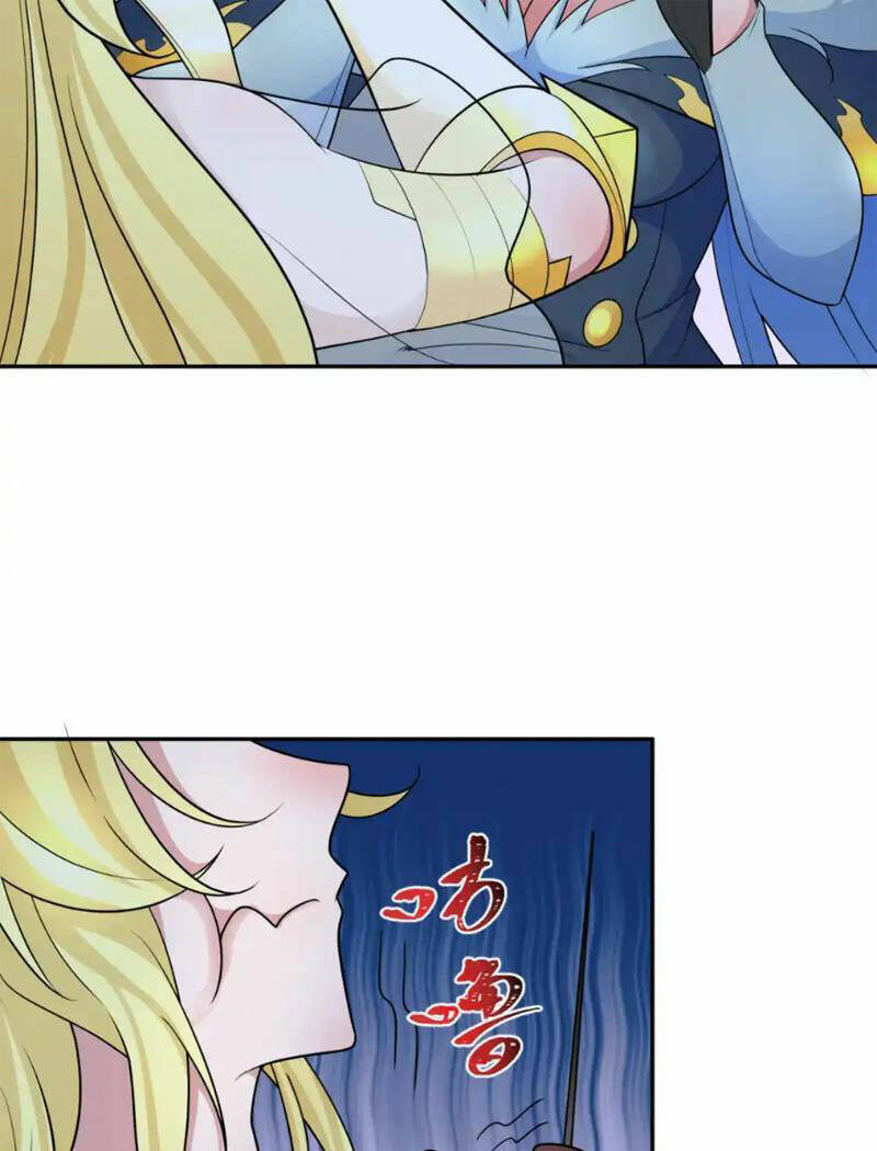 Toàn Cầu Quỷ Dị Thời Đại Chapter 249 - Trang 2