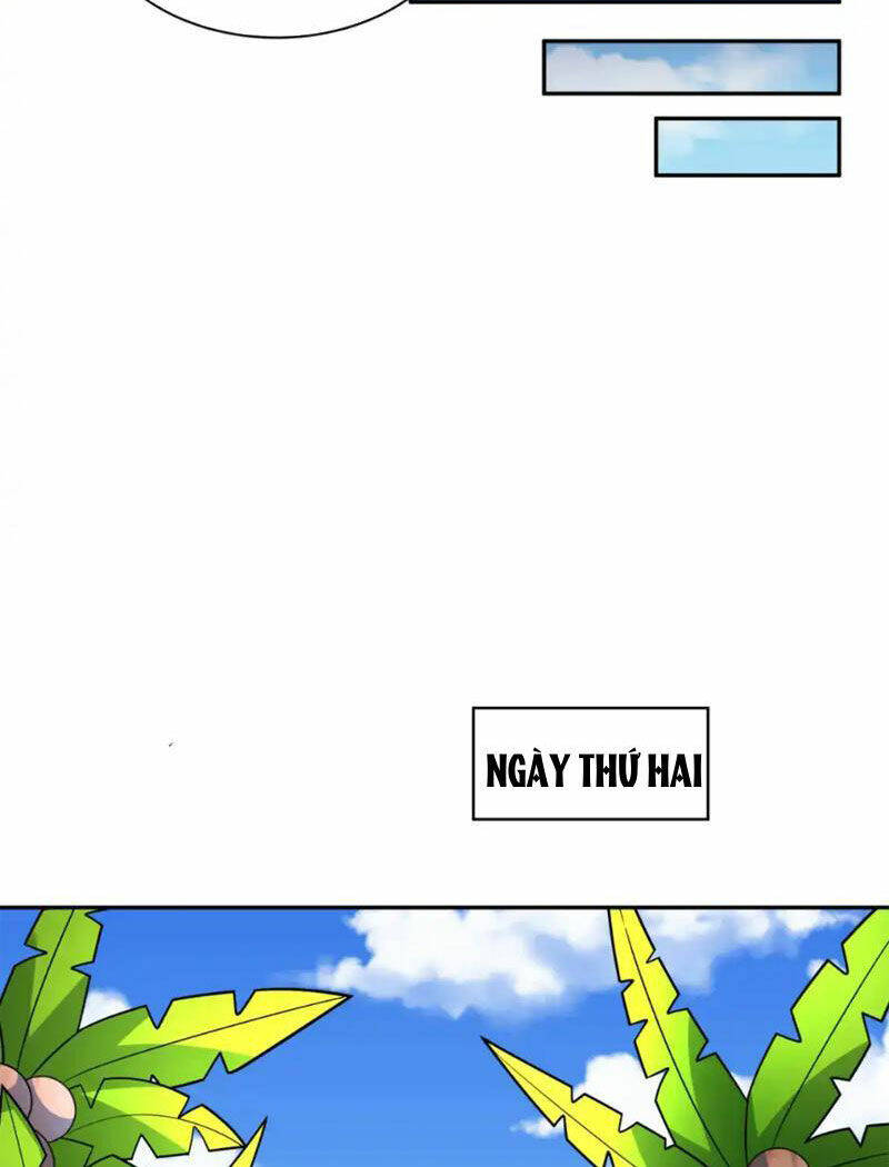 Toàn Cầu Quỷ Dị Thời Đại Chapter 249 - Trang 2