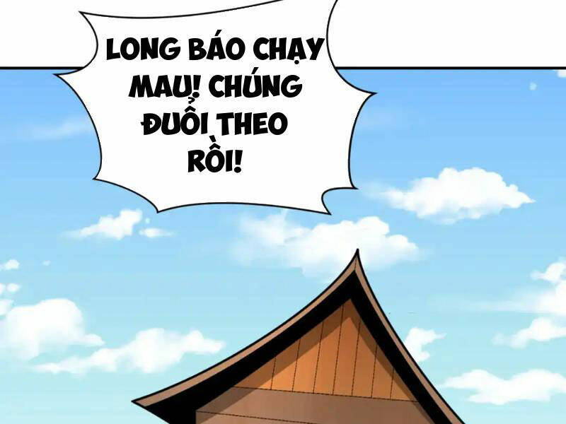 Toàn Cầu Quỷ Dị Thời Đại Chapter 250 - Trang 2
