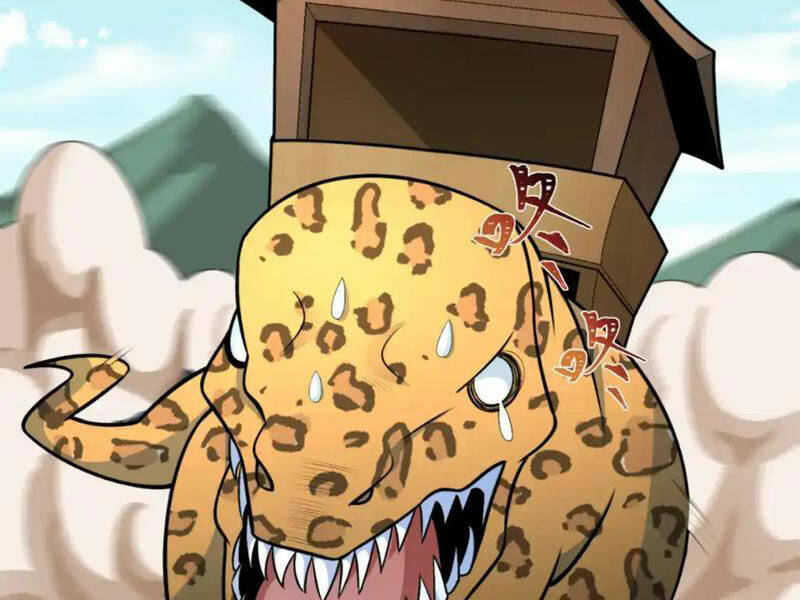 Toàn Cầu Quỷ Dị Thời Đại Chapter 250 - Trang 2