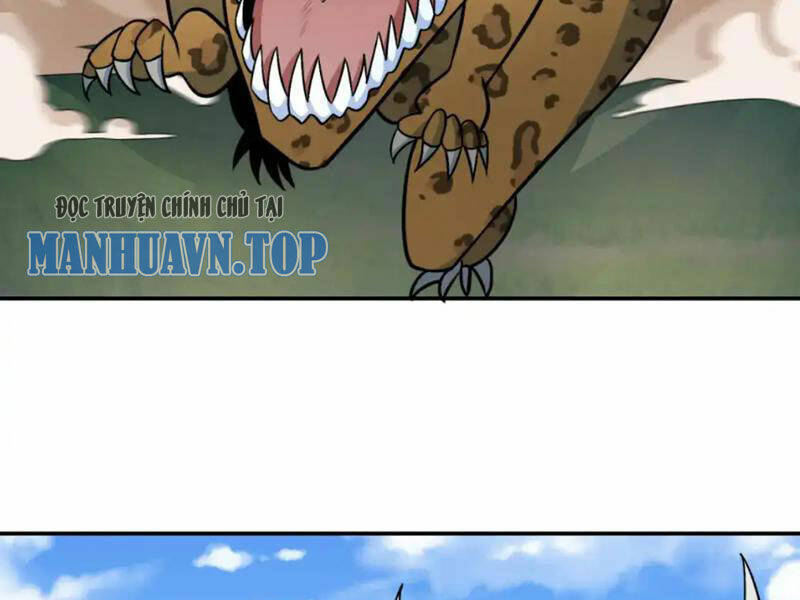 Toàn Cầu Quỷ Dị Thời Đại Chapter 250 - Trang 2