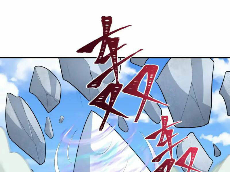 Toàn Cầu Quỷ Dị Thời Đại Chapter 250 - Trang 2