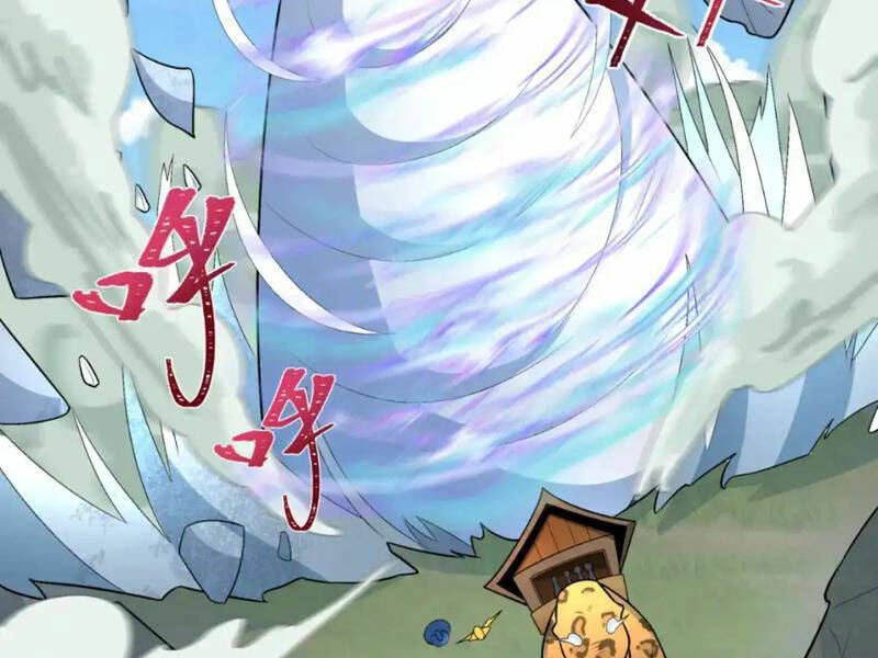 Toàn Cầu Quỷ Dị Thời Đại Chapter 250 - Trang 2