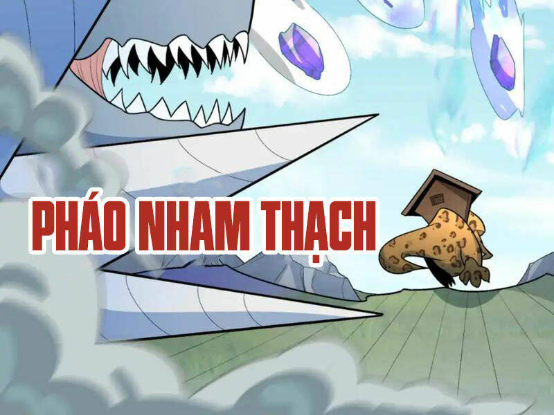 Toàn Cầu Quỷ Dị Thời Đại Chapter 250 - Trang 2