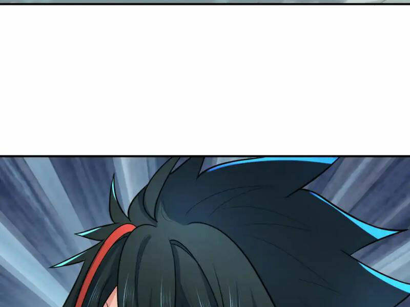 Toàn Cầu Quỷ Dị Thời Đại Chapter 250 - Trang 2