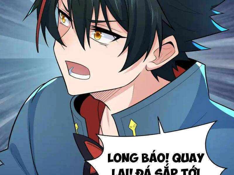 Toàn Cầu Quỷ Dị Thời Đại Chapter 250 - Trang 2