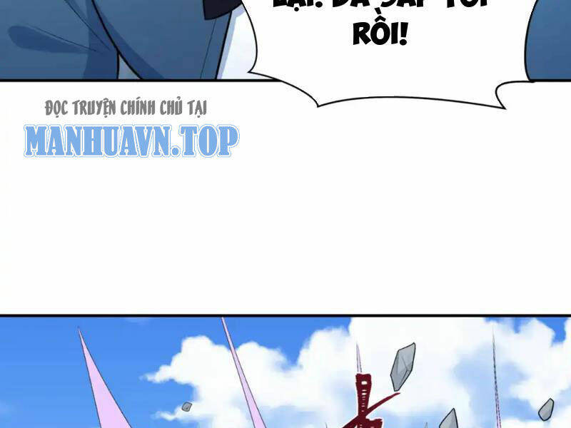 Toàn Cầu Quỷ Dị Thời Đại Chapter 250 - Trang 2