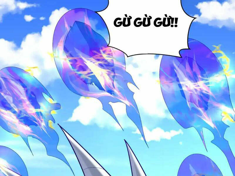 Toàn Cầu Quỷ Dị Thời Đại Chapter 250 - Trang 2