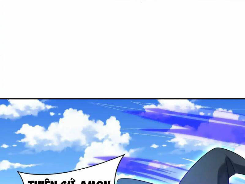 Toàn Cầu Quỷ Dị Thời Đại Chapter 250 - Trang 2