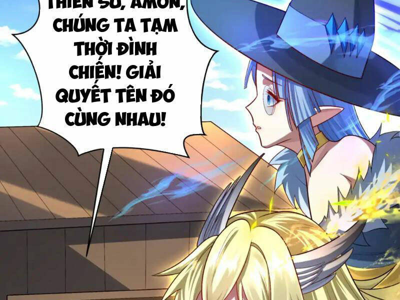 Toàn Cầu Quỷ Dị Thời Đại Chapter 250 - Trang 2