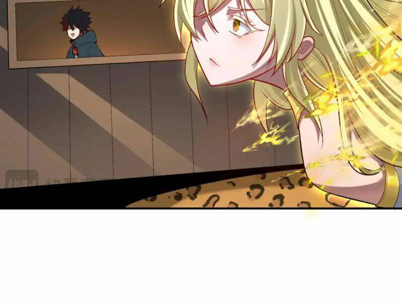 Toàn Cầu Quỷ Dị Thời Đại Chapter 250 - Trang 2