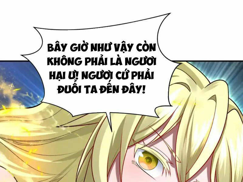 Toàn Cầu Quỷ Dị Thời Đại Chapter 250 - Trang 2