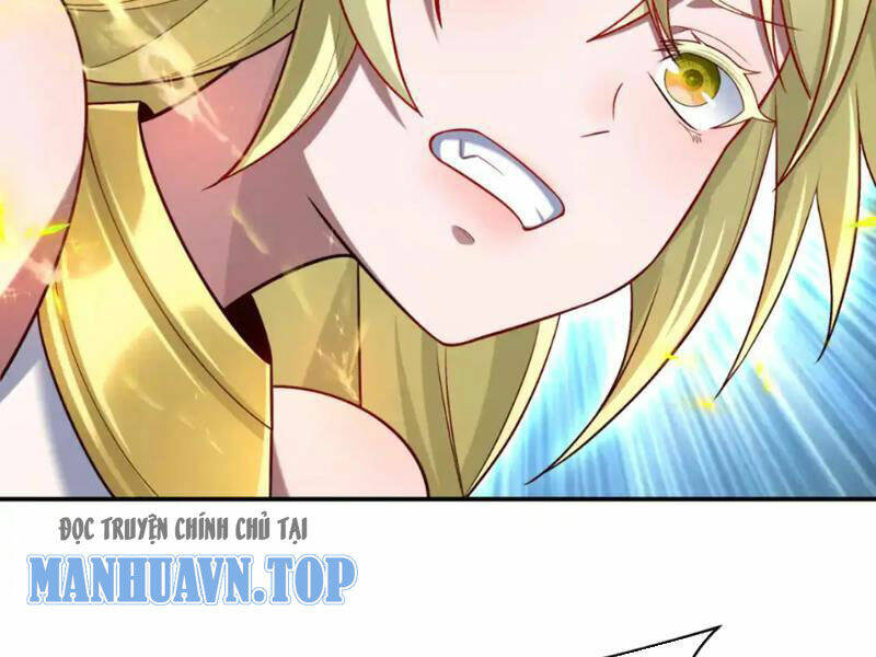 Toàn Cầu Quỷ Dị Thời Đại Chapter 250 - Trang 2