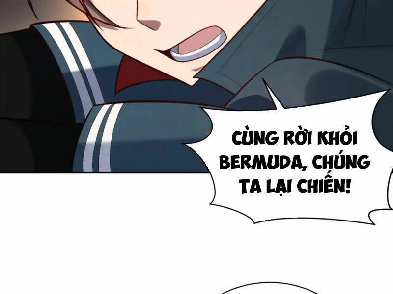 Toàn Cầu Quỷ Dị Thời Đại Chapter 250 - Trang 2