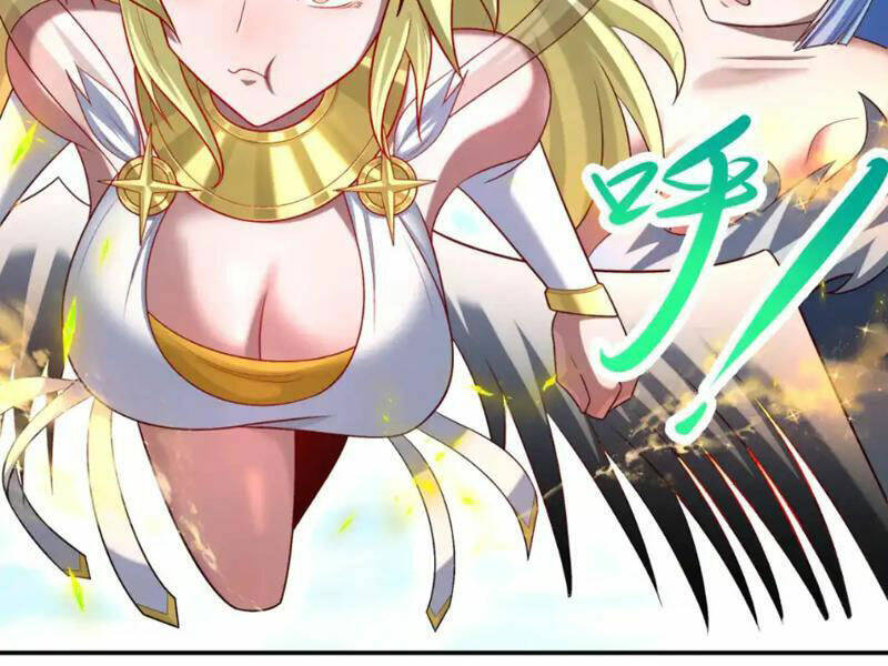 Toàn Cầu Quỷ Dị Thời Đại Chapter 250 - Trang 2