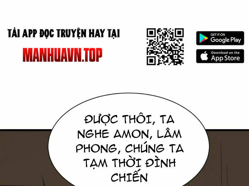 Toàn Cầu Quỷ Dị Thời Đại Chapter 250 - Trang 2