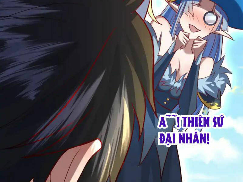 Toàn Cầu Quỷ Dị Thời Đại Chapter 250 - Trang 2