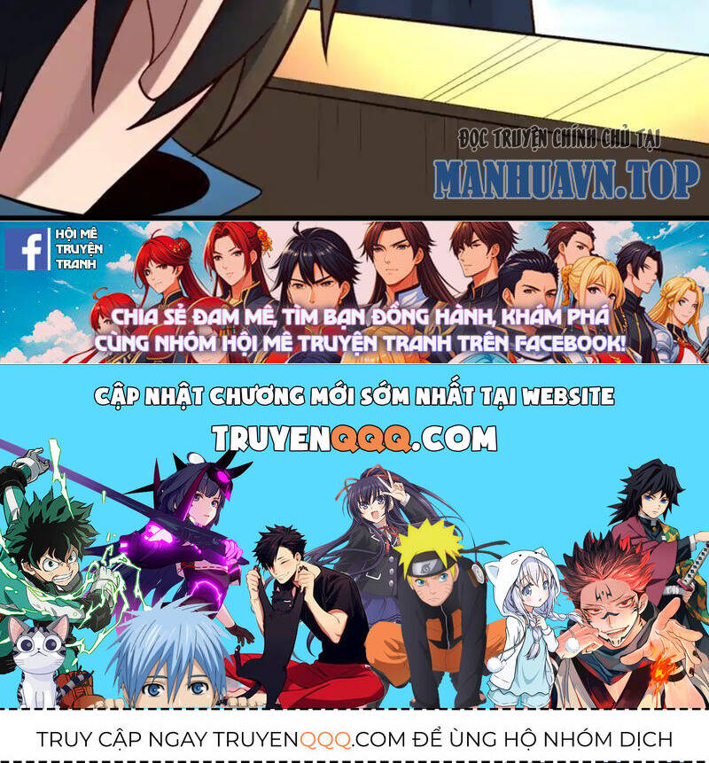 Toàn Cầu Quỷ Dị Thời Đại Chapter 250 - Trang 2