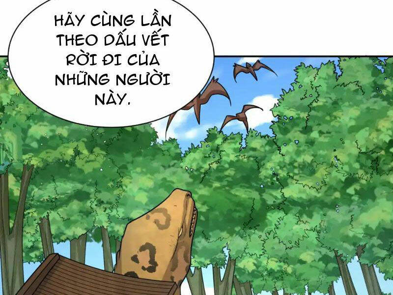 Toàn Cầu Quỷ Dị Thời Đại Chapter 250 - Trang 2