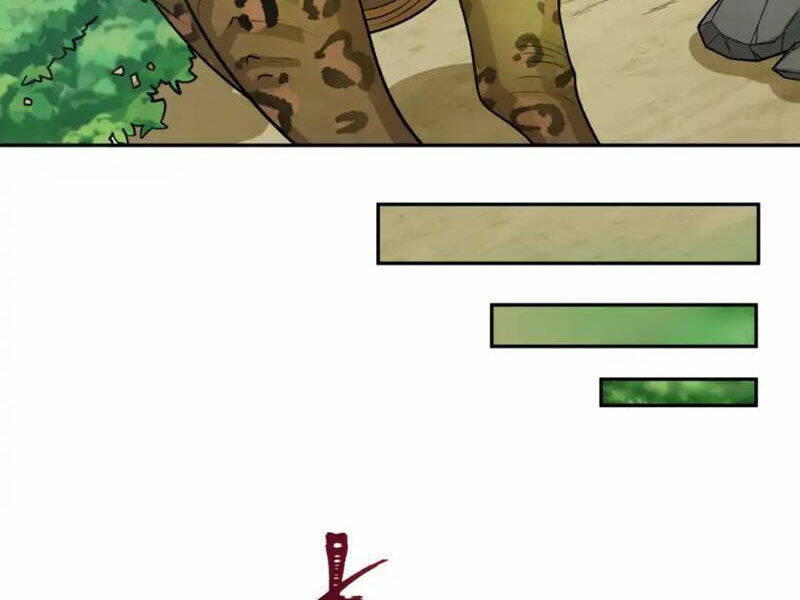 Toàn Cầu Quỷ Dị Thời Đại Chapter 250 - Trang 2