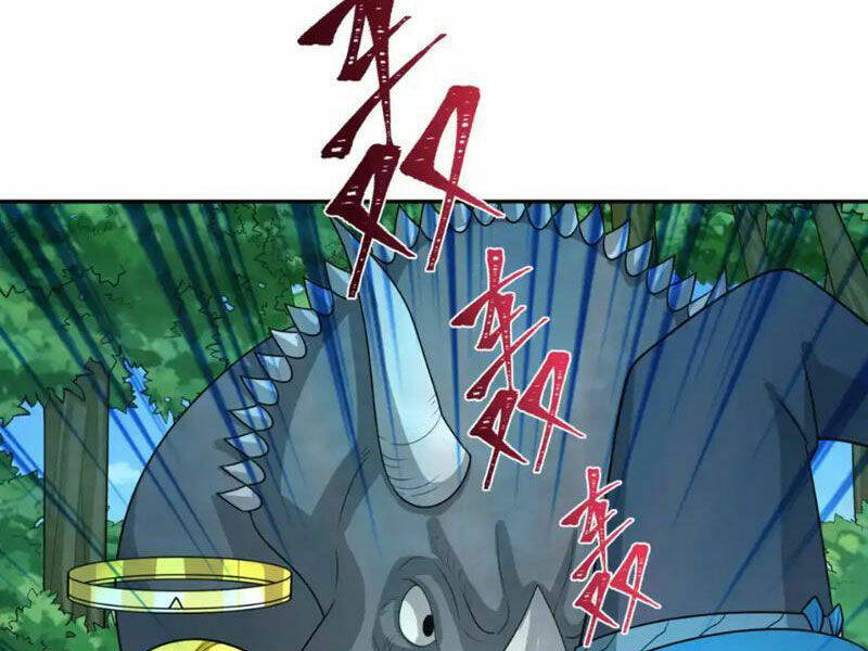 Toàn Cầu Quỷ Dị Thời Đại Chapter 250 - Trang 2