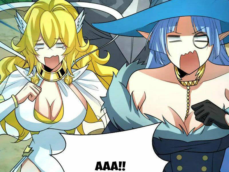 Toàn Cầu Quỷ Dị Thời Đại Chapter 250 - Trang 2