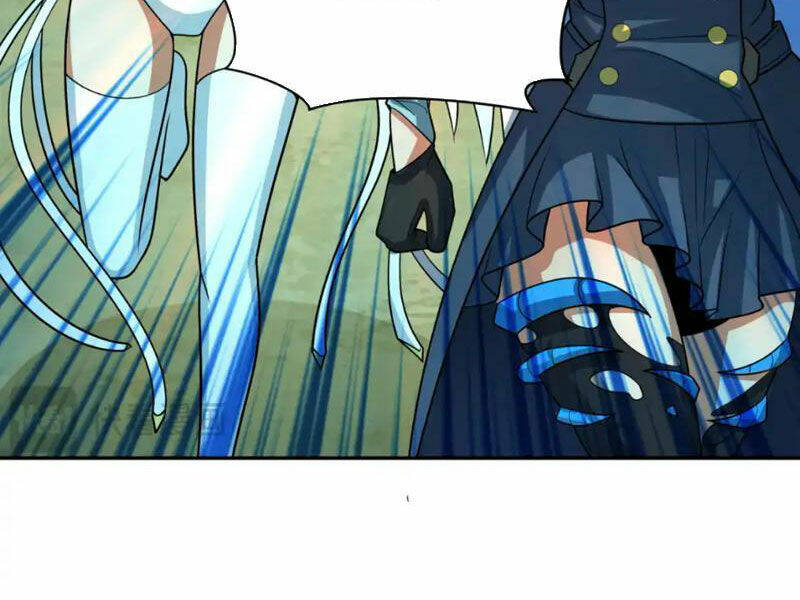 Toàn Cầu Quỷ Dị Thời Đại Chapter 250 - Trang 2