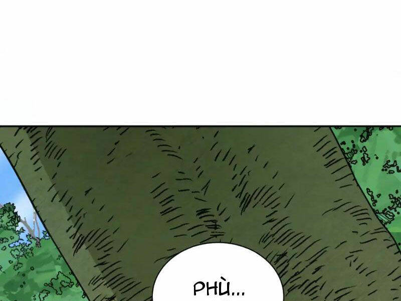 Toàn Cầu Quỷ Dị Thời Đại Chapter 250 - Trang 2