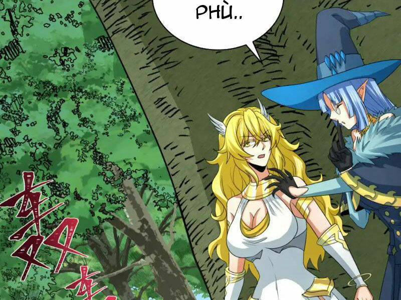 Toàn Cầu Quỷ Dị Thời Đại Chapter 250 - Trang 2