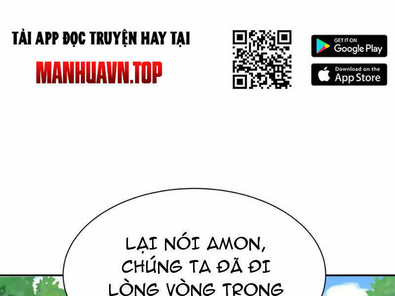 Toàn Cầu Quỷ Dị Thời Đại Chapter 250 - Trang 2