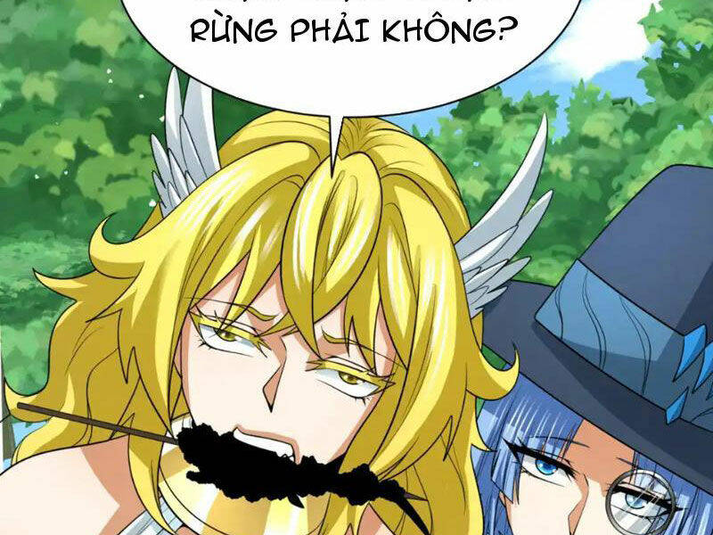 Toàn Cầu Quỷ Dị Thời Đại Chapter 250 - Trang 2