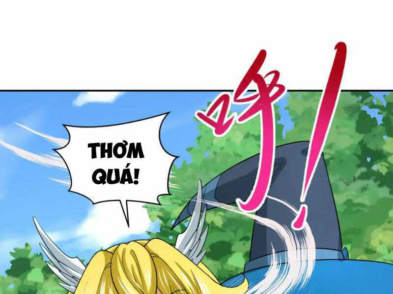 Toàn Cầu Quỷ Dị Thời Đại Chapter 250 - Trang 2