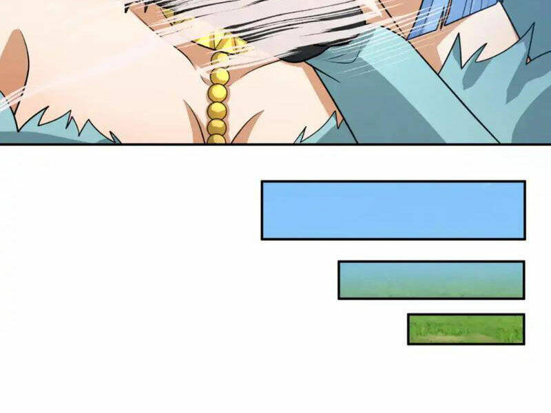 Toàn Cầu Quỷ Dị Thời Đại Chapter 250 - Trang 2