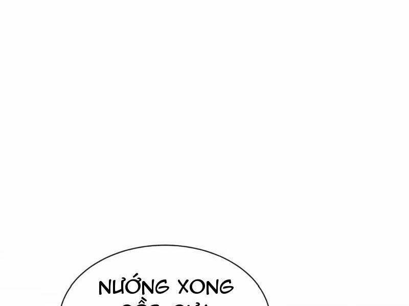 Toàn Cầu Quỷ Dị Thời Đại Chapter 250 - Trang 2