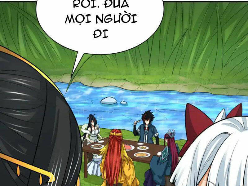 Toàn Cầu Quỷ Dị Thời Đại Chapter 250 - Trang 2