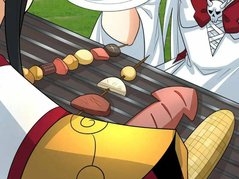 Toàn Cầu Quỷ Dị Thời Đại Chapter 250 - Trang 2