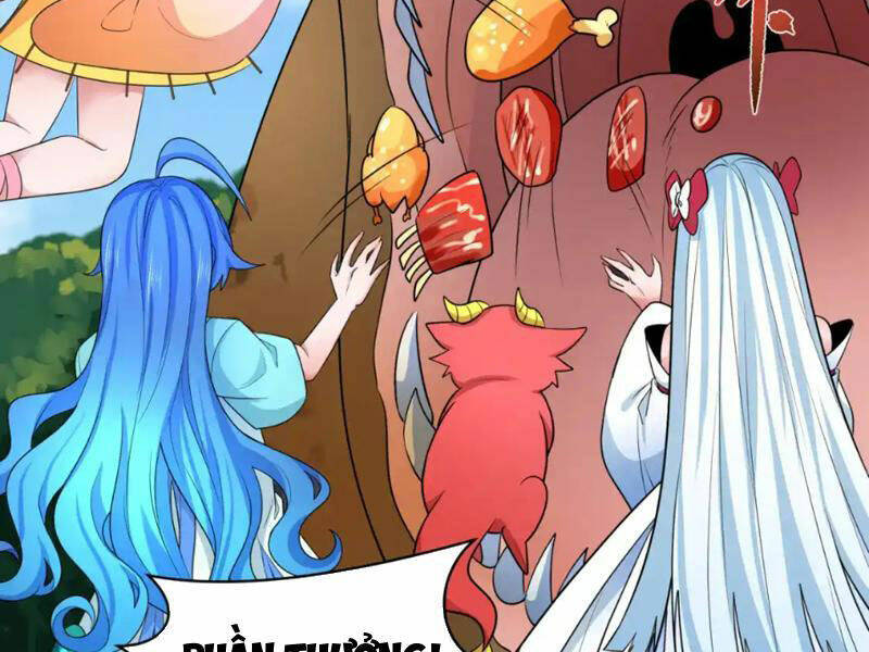 Toàn Cầu Quỷ Dị Thời Đại Chapter 250 - Trang 2