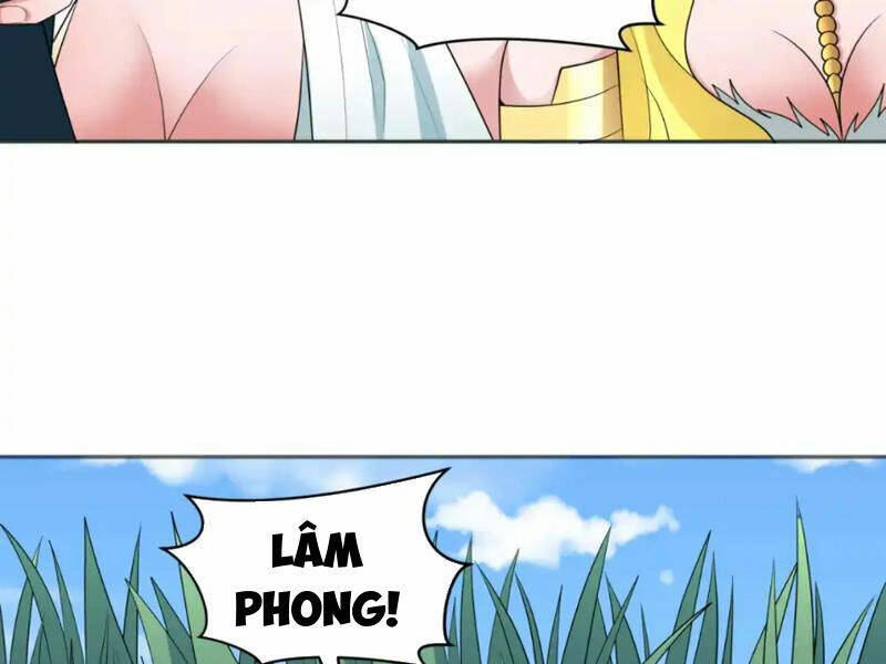 Toàn Cầu Quỷ Dị Thời Đại Chapter 250 - Trang 2