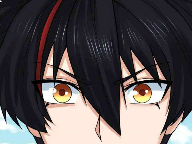 Toàn Cầu Quỷ Dị Thời Đại Chapter 250 - Trang 2