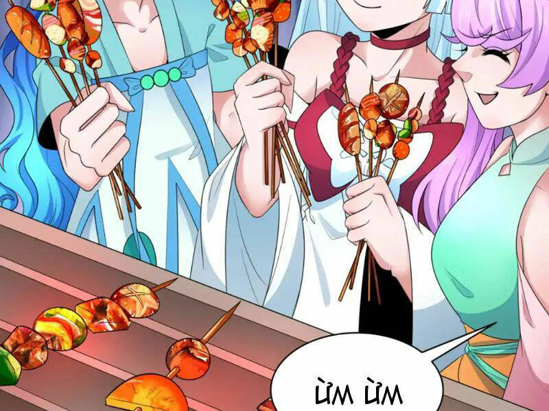 Toàn Cầu Quỷ Dị Thời Đại Chapter 250 - Trang 2